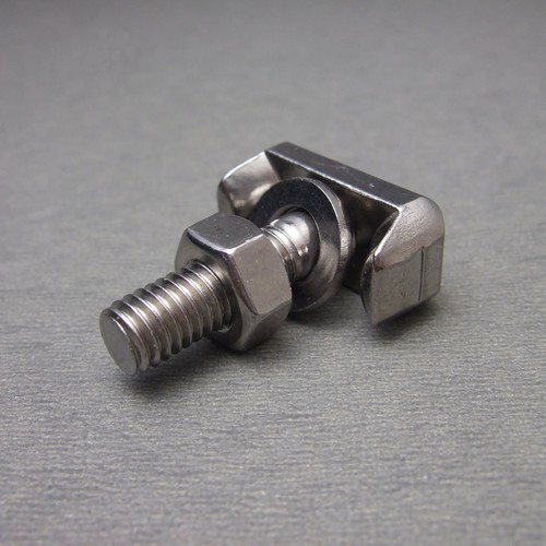 Battery Terminal Cable Tensioner TBolt Kit 19116852 eBay