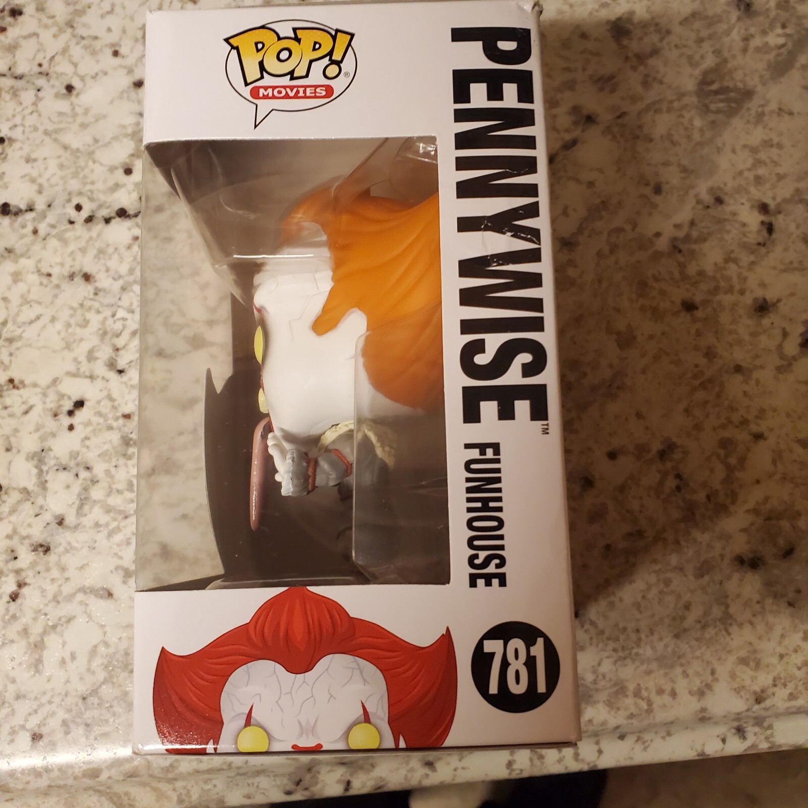 Picture 3 of 5