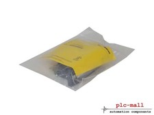 TURCK BL67-2RFID-A -Factory Sealed Surplus-