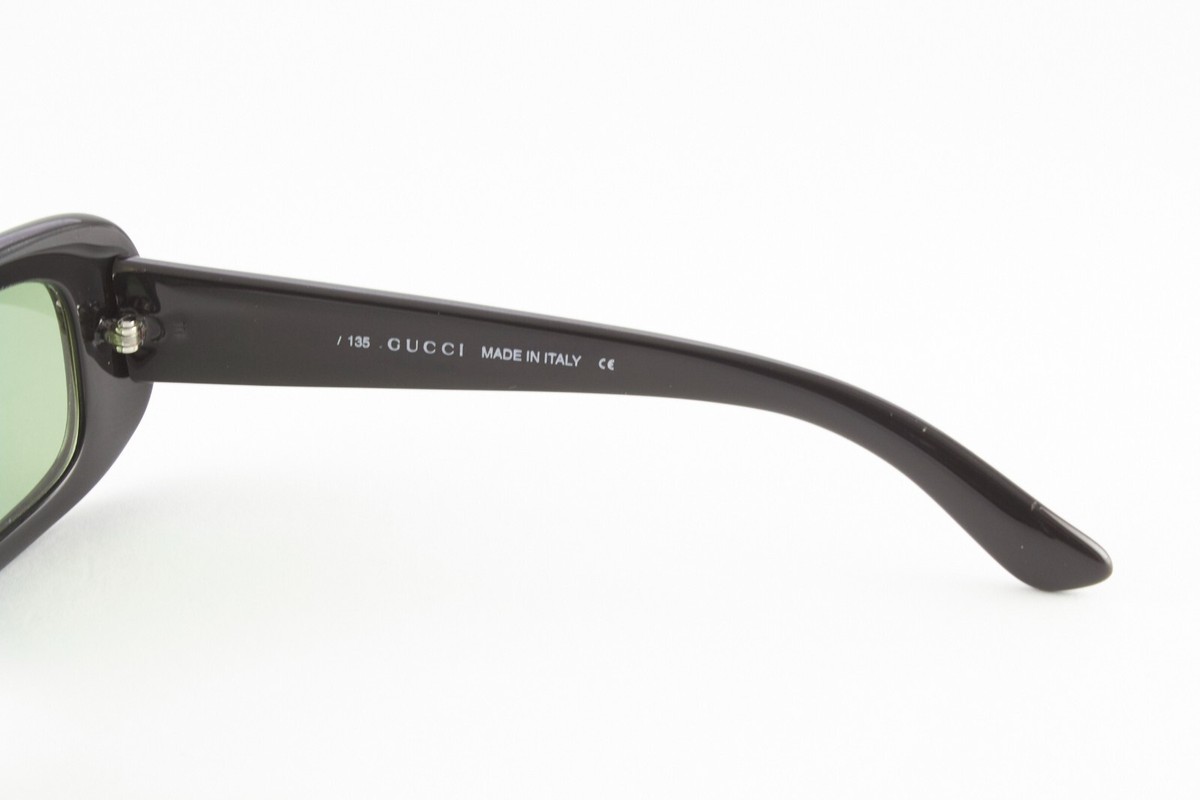 GUCCI GG2439S サングラス s-l400.jpg