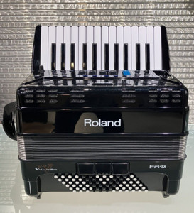 新品】Nanosmoke TWO シーシャ本体 バッグ付き【中古美品 新品】Nanosmoke TWO シーシャ本体 バッグ付き【中古美品