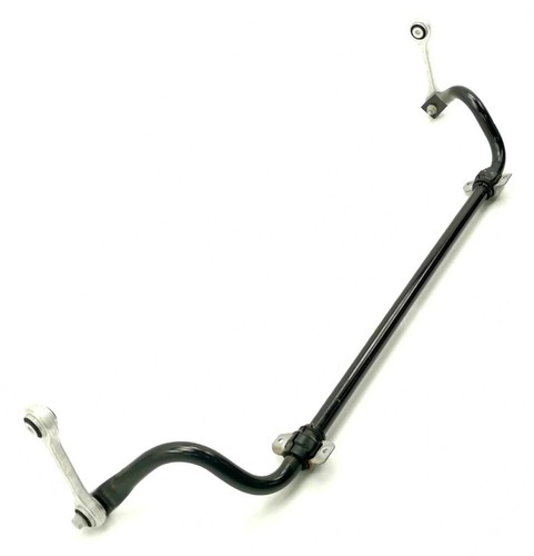 Sway BAR Stabilizer Front Audi A8 S8 4H D4 4H0411309 New Original - Picture 9 of 9