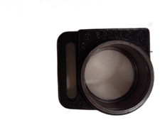 John Deere F935 Idler Shaft Bearing Housing M87267 for sale online 