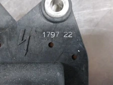 0040100029 ignition coil 430080 for FIAT MAREA BERLINA (185) 1.6 16V 100 1996