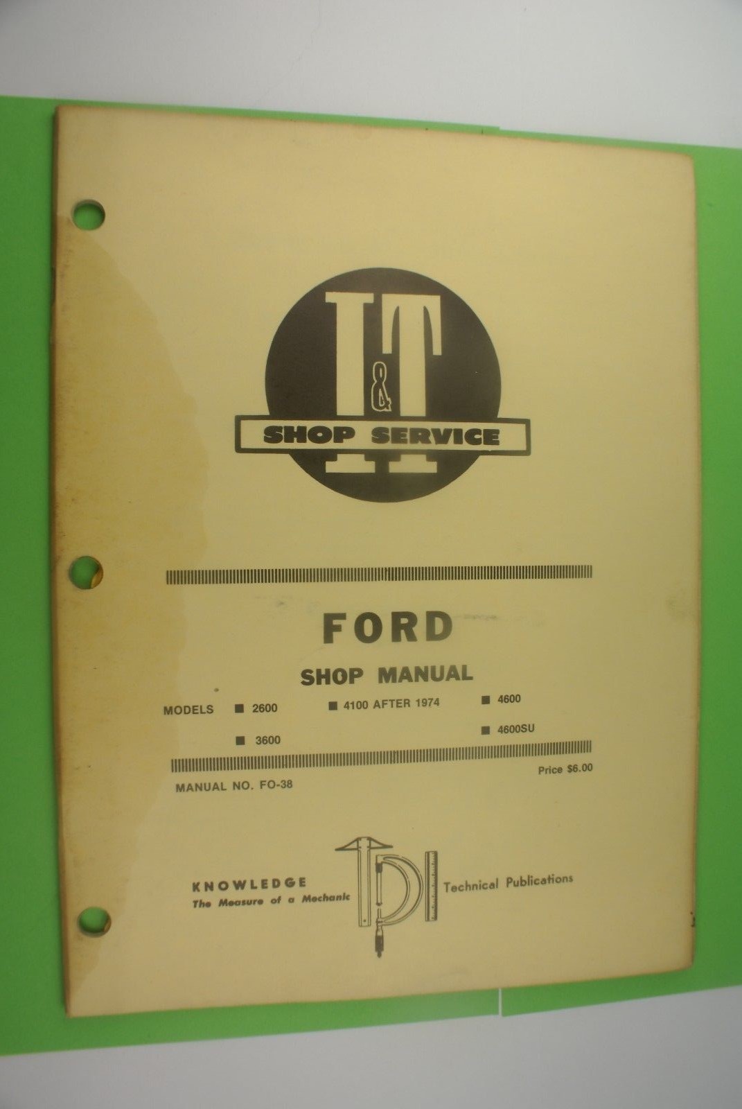 ... Norton Secured - powered by Verisign