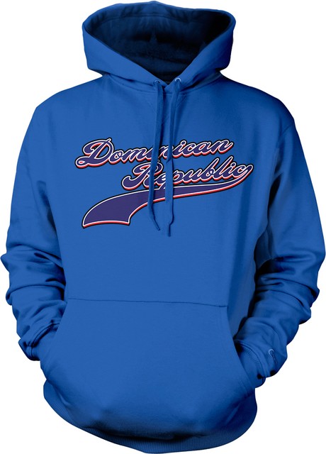 m ultralight down hood