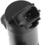 Windshield Washer Pump For Ford F150 F250 F350 F450 Explorer - Replacement Part 7L8Z17664A