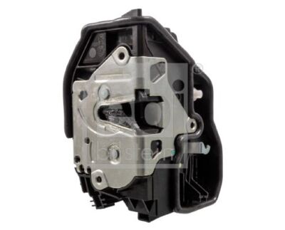 FEBI BILSTEIN 177558 Türschloss für BMW MINI