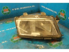 Hauptscheinwerfer rechts Saab 9-3 Cabriolet YS3D  P13936625