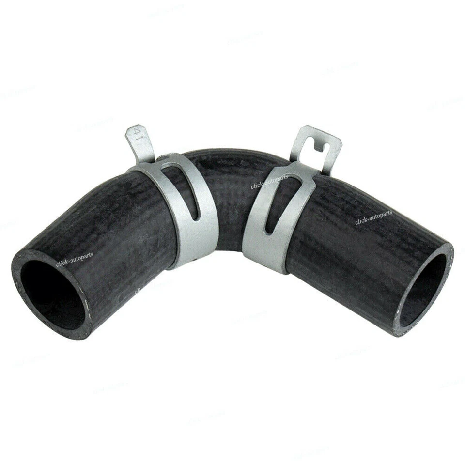 #25480-23000 Fits Hyundai Elantra Tiburon Tucson Kia Spectra5 Water Inlet Hose Foto 4 de 4