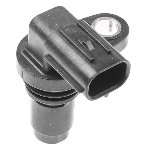 Camshaft Position Sensor for Toyota Camry 18-19 Lexus GS450h 07-11 GS300 2006 - Picture 3 of 7