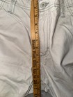 Picture 8 of 22
