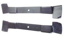 Original ALKO Messer- Satz, 53 cm,521207,521208, SOLO, Dolmar 