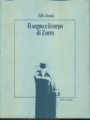 DAS ZEICHEN UND DER KÖRPER DES FUCHSES WELLE ELLIS WERKSTATT 1980 DAS WORT UND DAS BILD