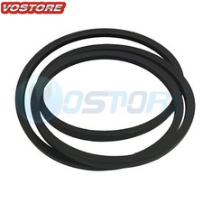 Mower Belt for MTD/Cub Cadet 954-04001 754-04001 954-04001A 754-04001A 5/8"x69"