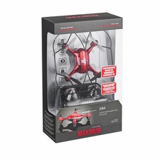 aero x 2.4 ghz foldable hd drone with wifi