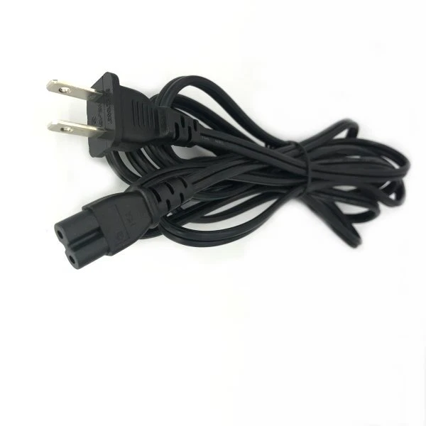 Sanyo DP50747 Cable WIre (Power Supply Board to Logic Board