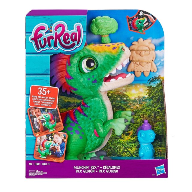 buzz lightyear truck