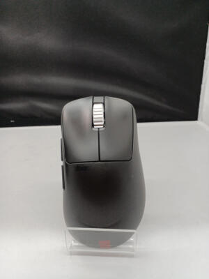 Pulsar Xlite V3 eS Wireless Gaming Mouse Black Good Condition Used
