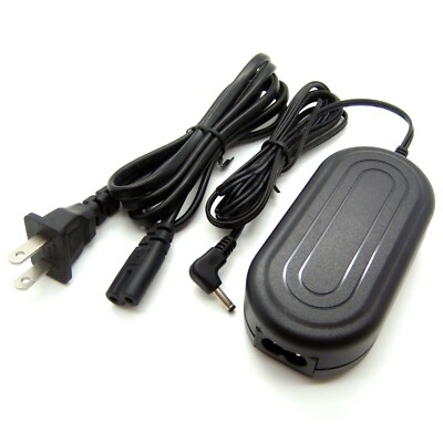 Vhbw 2X Batterie Compatible Avec Canon Série MV MV700