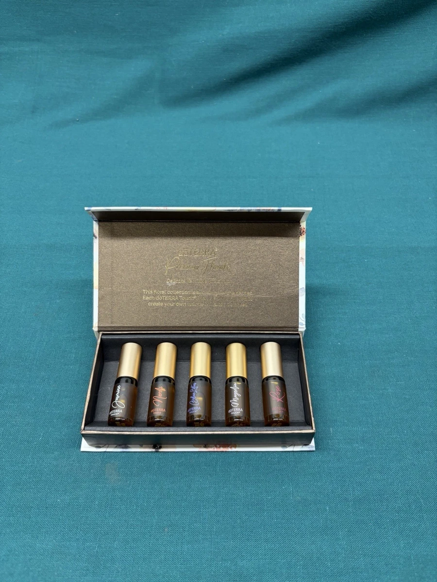 Preços baixos em Suprimentos para aromaterapia Óleo Essencial