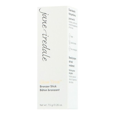Jane Iredale Glow Time Sticks Bronzer Blaze 7,5g