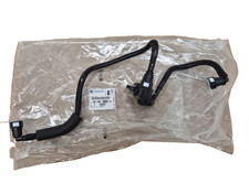 Tuyau De Carburant Pour Citroen Peugeot 1.6 BlueHDi 9813043380