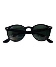 RAY-BAN sunglasses 51-20 RB2180-F from Japan 423