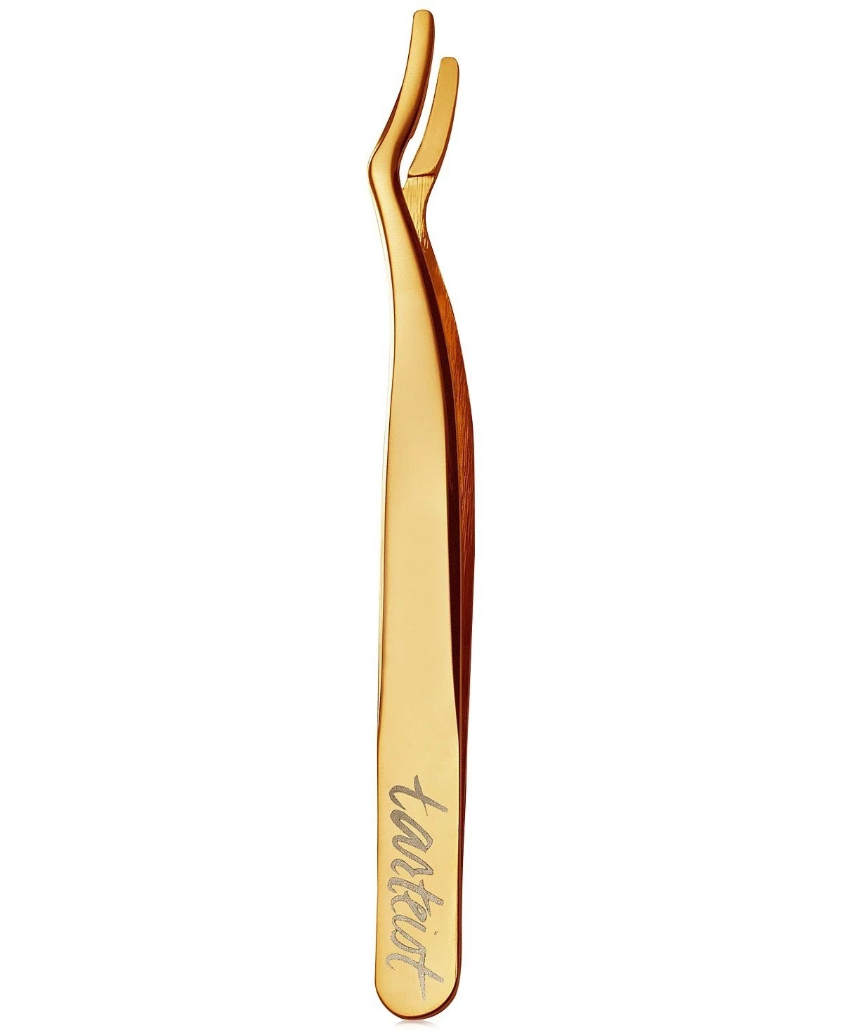 Tarte Lash Helper Lash Applicator - Thumbnail 2