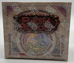 Tales of Aria 1st Edition Booster Box | eBay Tales of Aria 1st Edition Booster Box | eBay