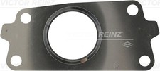 Victor Reinz 71-10414-00 Dichtung, Abgaskrümmer MAZDA PE17-13-460