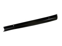Einfasswinkel Rechts B SäUle Porsche 911 Coupe F G 1969-1989 90150224600