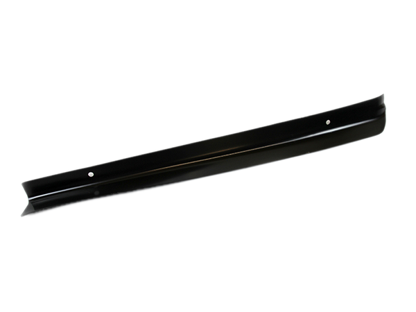 Einfasswinkel Rechts B SäUle Porsche 911 Coupe F G 1969-1989 90150224600-image