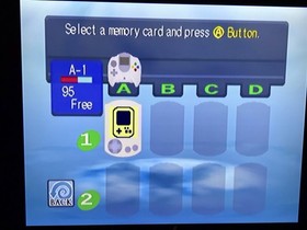 Sega Dreamcast Game Console Bundle HKT-3020 W/ 2 OEM Controllers & More!- Tested