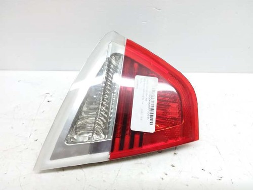 6937459 SCHEINWERFER HINTEN LINKS BMW SERIE 3 BERLINA E90 318D 2005 792016