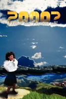 Sandra L. Gatewood | 2000? | Taschenbuch | Englisch (2012) | Xlibris