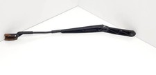 VW PASSAT B7 ALLTRACK 365 Scheibenwischer vorne 3C1955409C 2.00 Diesel 31067148