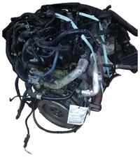 Used Engine Complete Assembly Fits 2011 Ford Ranger 2.3l Vin D 8th Digit 4-140 Used Engine Complete Assembly Fits 2011 Ford Ranger 2.3l Vin D 8th Digit 4-140