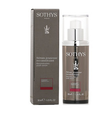 Sothys Reconstructive Youth Serum 30ml tw