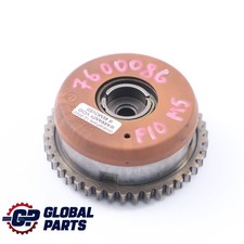 Kit de distribution BMW M5