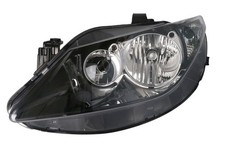 Scheinwerfer L (elektrisch, ohne motor) für SEAT IBIZA IV 6P 03.12-06.17