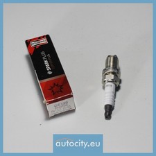 Bougies d'allumage Skoda 120