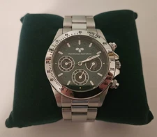 SuperGroupies Konpaku Youmu Model Wristwatch Touhou Project READ DISCRIPTION