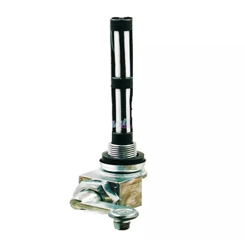 RUBINETTO BENZINA PER Leonart CICLOMOTORI RMS 121670010 - Foto 1 di 2