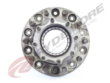 CONMET Hub Part Number 10083228