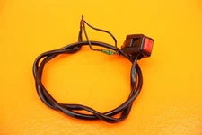 1986 - 2023 Suzuki Rm80 Rm85 Engine Kill Switch Stop Switch 37820-14X50