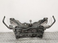 Essieu Renault R9