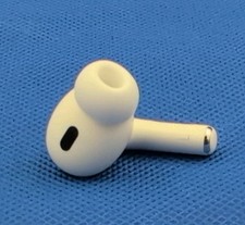Apple AirPods Pro 2 USB-C LEFT Earbud A3048 READ Description 