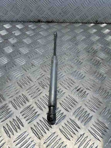 VW PHAETON 3D Heckklappe Gasdruckfeder rechts 3D5827500C 3.00 Diesel 30501661