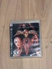 Soul Calibur IV - BRAND NEW for Sony PlayStation 3